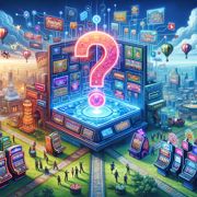 Pragmatic Play im Vergleich zu anderen Anbietern